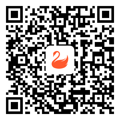 阿姨一点通APP